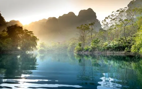 智慧智慧